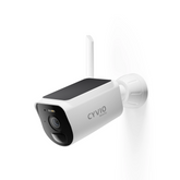 CYVIO Add-On HaLow Wi-Fi Security Camera Outdoor B301